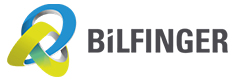 bilfinger