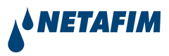 netafim