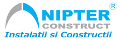 nipter construct