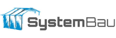 system bau